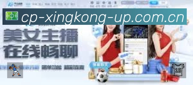 奖项证书