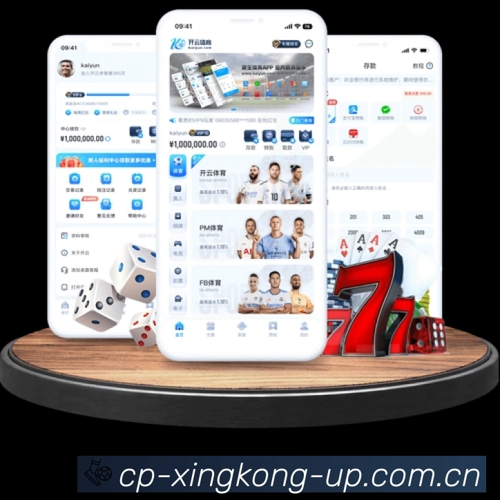 奖项证书